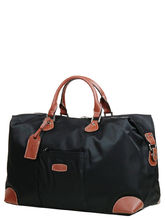 Sac de voyage Hexagona Week-end 55 cm