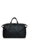 Sac de voyage Confort 64 cm Noir