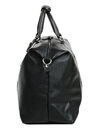 Sac de voyage Confort 64 cm Noir