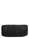 Sac de voyage Confort 64 cm Noir