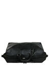 Sac de voyage Confort 64 cm Noir