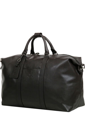 Sac de voyage Hexagona Confort 64 cm