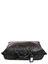 Sac de voyage Confort 64 cm Marron Fonc�