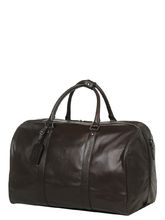 Sac de voyage Hexagona Accompli 53 cm