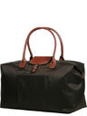 Marron Fonc�