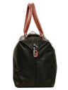 Sac de voyage Cabas Long 60 cm Marron Fonc� Marron Fonc�