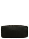 Sac de voyage Cabas Long 60 cm Marron Fonc� Marron Fonc�