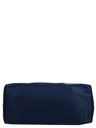 Sac de voyage Cabas Long 60 cm Marine Marine