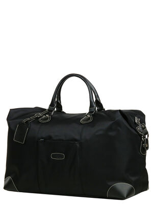 Sac de voyage Hexagona Week-end 55 cm