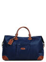 Sac de voyage cabine Week-end 55 cm Marine