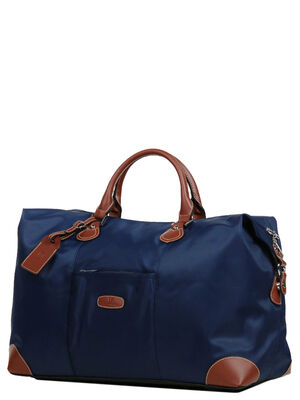 Sac de voyage Hexagona Week-end 55 cm