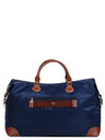 Sac de voyage cabine Week-end 55 cm Marine