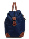 Sac de voyage cabine Week-end 55 cm Marine