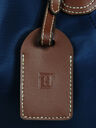 Sac de voyage cabine Week-end 55 cm Marine