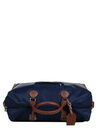 Sac de voyage cabine Week-end 55 cm Marine