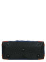 Sac de voyage cabine Week-end 55 cm Marine