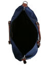 Sac de voyage cabine Week-end 55 cm Marine