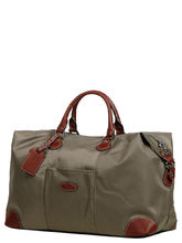 Sac de voyage Hexagona Week-end 55 cm