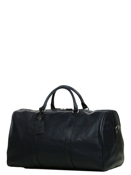 Sac de voyage cabine Confort 56 cm