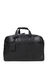 Sac de voyage cabine Duo 52 cm Noir