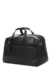 Sac de voyage Hexagona Duo 52 cm