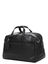 Sac de voyage cabine Duo 52 cm Noir
