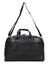Sac de voyage cabine Duo 52 cm Noir