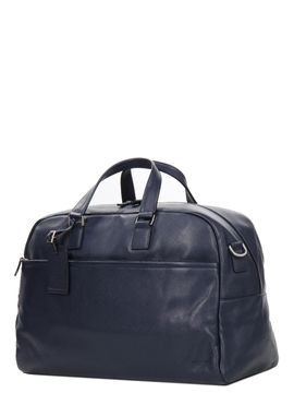 Sac de voyage Hexagona Duo 52 cm
