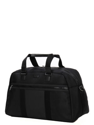 Sac de voyage Hexagona Horizon 51.5 cm