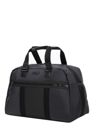 Sac de voyage Hexagona Horizon 51.5 cm Gris