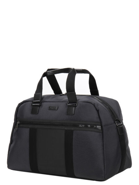 Sac de voyage cabine Horizon 51.5 cm