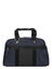 Sac de voyage cabine Horizon 51.5 cm Bleu Bleu
