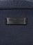 Sac de voyage cabine Horizon 51.5 cm Bleu Bleu