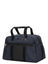 Sac de voyage cabine Horizon 51.5 cm Bleu Bleu
