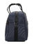 Sac de voyage cabine Horizon 51.5 cm Bleu Bleu