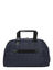 Sac de voyage cabine Horizon 51.5 cm Bleu Bleu