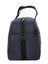 Sac de voyage cabine Horizon 51.5 cm Bleu Bleu