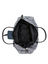 Sac de voyage Cabas Long 60 cm Imprim� Noir Imprim� Noir