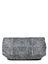 Sac de voyage Cabas Long 60 cm Imprim� Noir Imprim� Noir