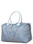 Imprim� Bleu