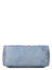 Sac de voyage Cabas Long 60 cm Imprim� Bleu Imprim� Bleu