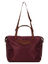 Sac de voyage cabine Pop 46 cm Cassis Cassis