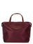 Sac de voyage cabine Pop 46 cm Cassis Cassis