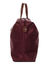 Sac de voyage cabine Pop 46 cm Cassis Cassis