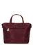 Sac de voyage cabine Pop 46 cm Cassis Cassis