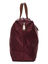 Sac de voyage cabine Pop 46 cm Cassis Cassis