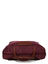 Sac de voyage cabine Pop 46 cm Cassis Cassis