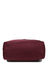 Sac de voyage cabine Pop 46 cm Cassis Cassis