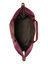 Sac de voyage cabine Pop 46 cm Cassis Cassis