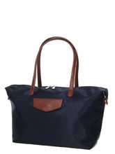 Sac de voyage Hexagona Pop 55 cm